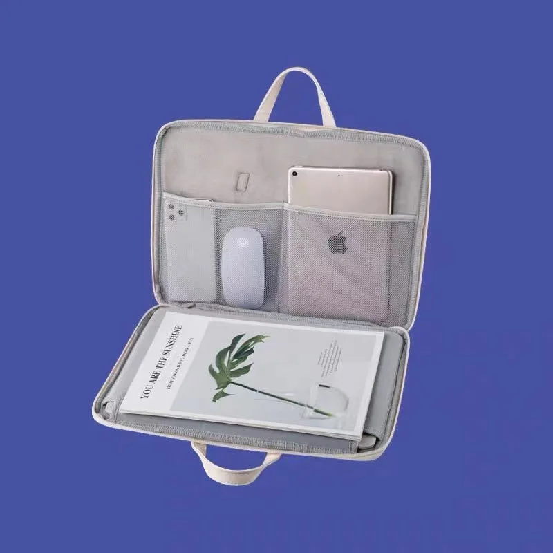 новинка 2021 милая сумка для ноу