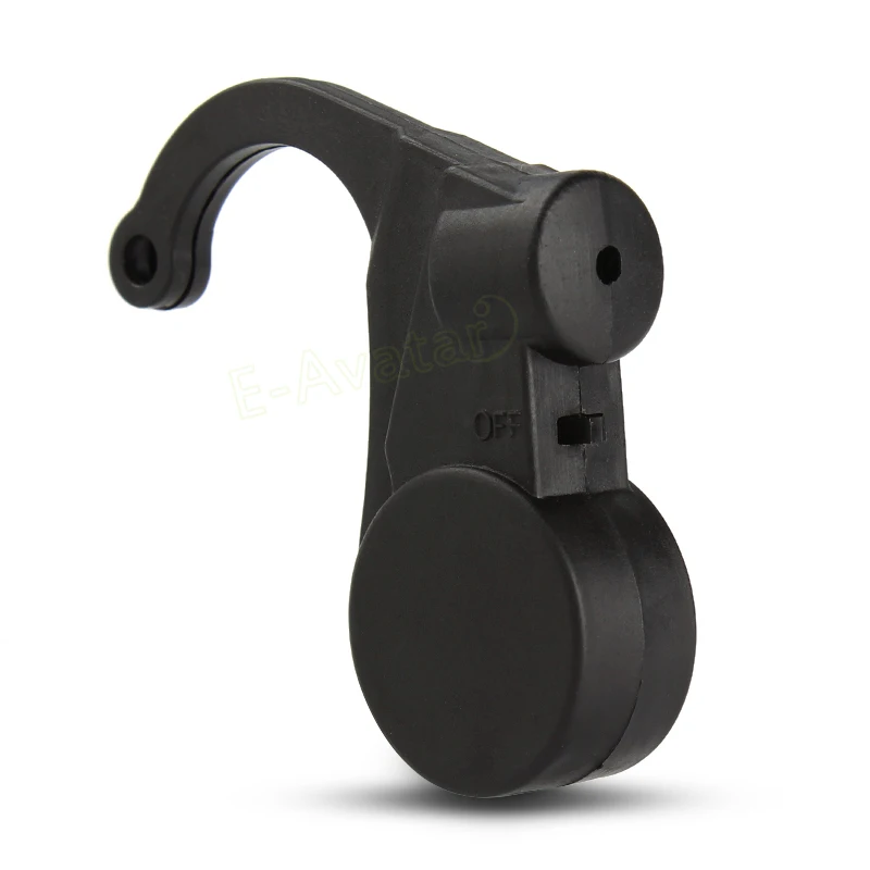 Сигнализация для автомобильного водителя с функцией анти сна и шума Fiat 500 Viaggio Ottimo