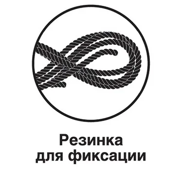 Тент-чехол для квадроцикла AVS AC-515 M (чёрный) | Автомобили и мотоциклы