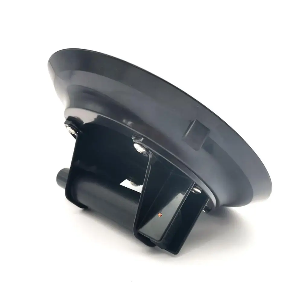 Вакуумный подъемник с пластиковой ручкой присоска для поднятия стекла и гранита