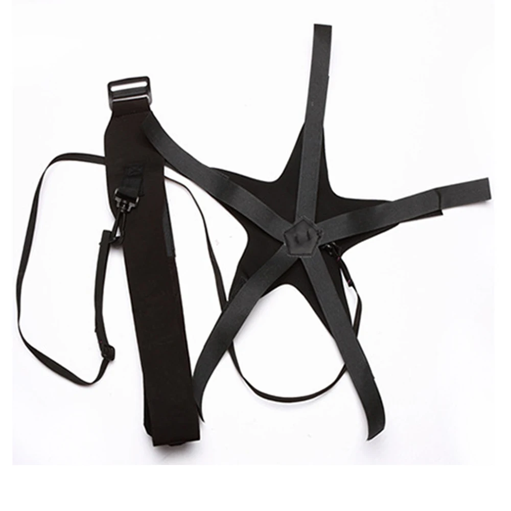 Детский Спортивный футбол тренировка самостоятельного удара тренировочная