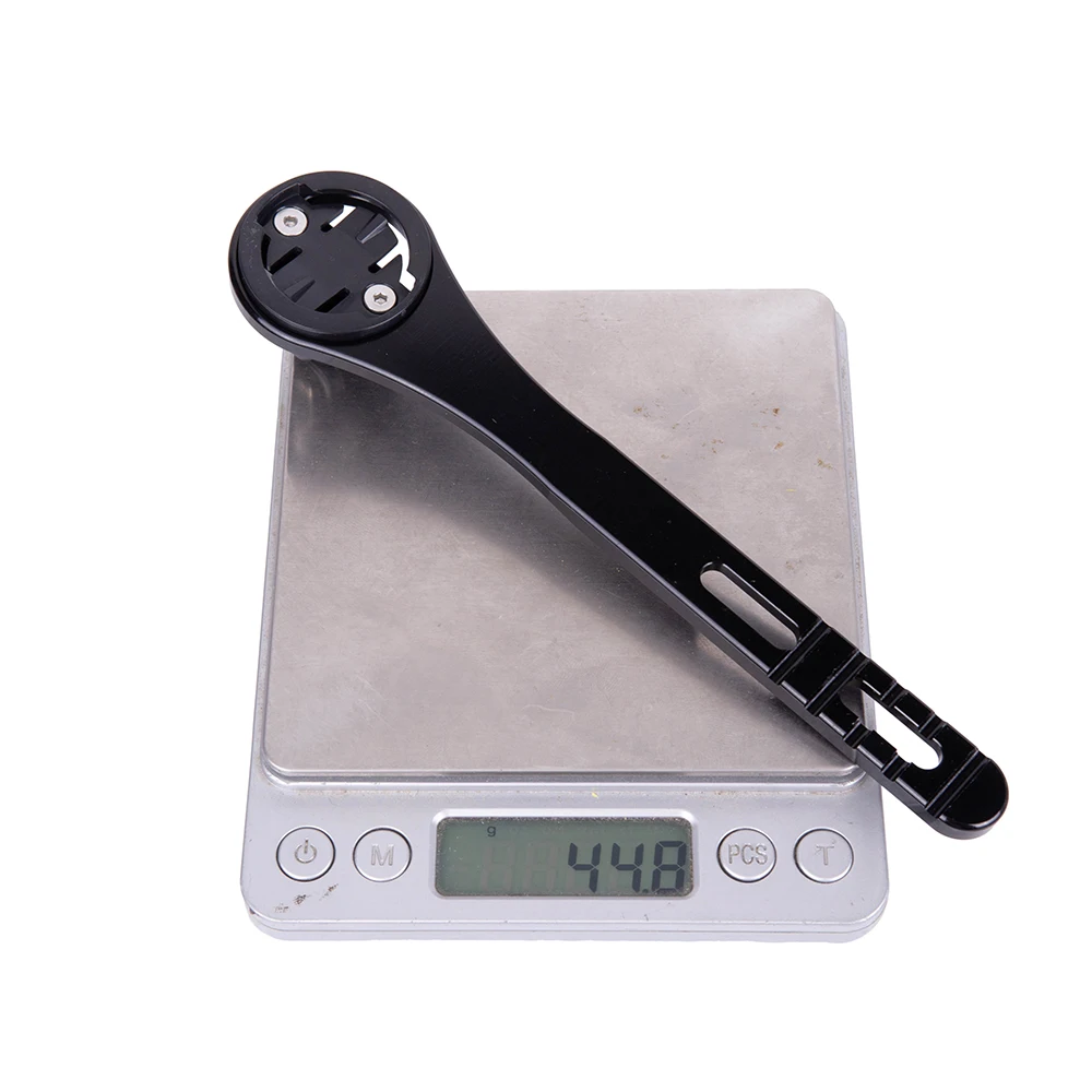 ZTTO дорожный велосипед спидометр держатель для компьютерной камеры Руль на