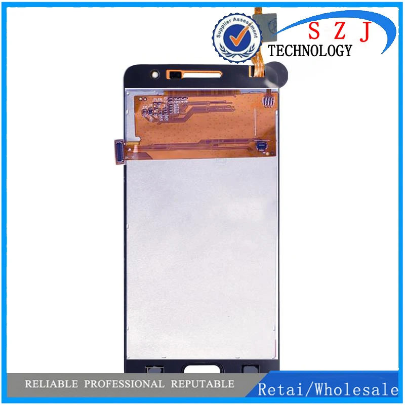 Новый 5 'дюймов для Samsung GALAXY Премьер-G531H G531F SM-G531H G531 SM-G531FZ G531FZ G530 ЖК-дисплей + сенсорный экран Бесплатная доставка Новый 5 'дюймов для Samsung GALAXY Премьер-G531H G531F SM-G531H G531 SM-G531FZ G531FZ G530 ЖК-дисплей + сенсорный экран Бесплатная доставка