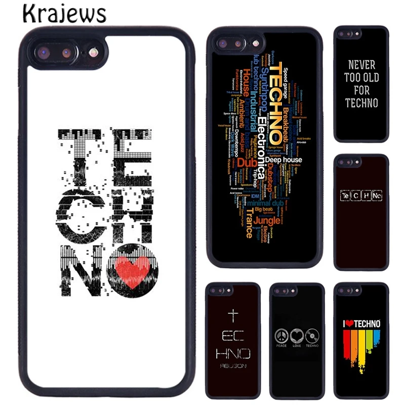 Чехол для телефона krajedies Fight Like A Girl power iPhone 5 6 7 8 Plus 11 Pro X XR XS Max samsung Galaxy S6 S7 EDGE S8 S9 S10 PLUS