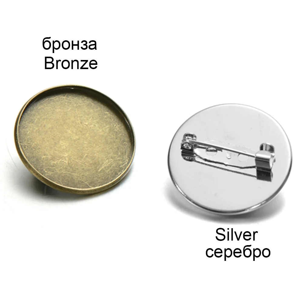 Гордиться тем что вы лютеран брошь булавки стеклянные христианские кресты