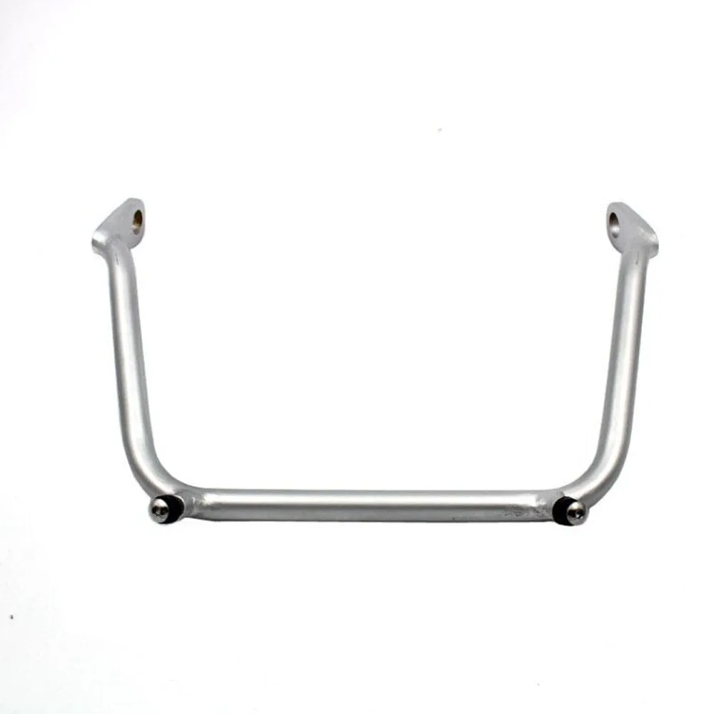 Кронштейн для лобового стекла мотоцикла крепежный держатель BMW R1200GS ADV Adventure 2004-2012