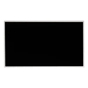 lp156wh4 tlf1 tlq2 laptop lcd led screen 15 6 wxga hd display 40 pins new non touch matrix panel free global shipping