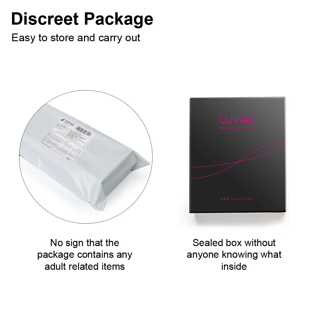 Ремешок Для лесбийских пар Luvkis ремешок на фаллоимитатор БДСМ бондаж товар для