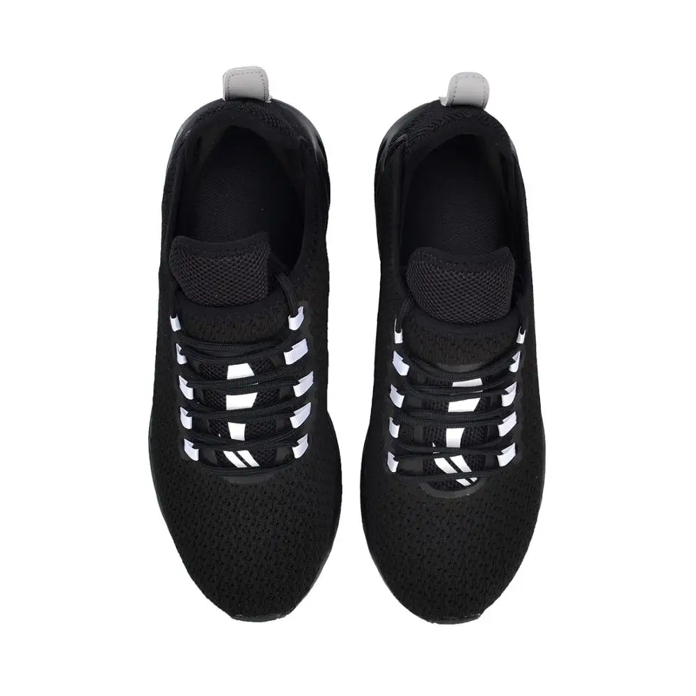 Мужские кроссовки для бега Li Ning LN ARC светильник Кая дышащая подкладка удобная