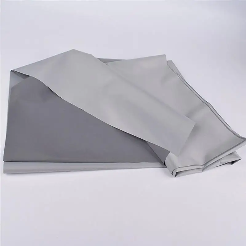 72 дюймовый проектор 16:9 HD экран Холщовый фронтальный для домашнего кинотеатра