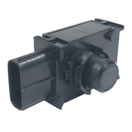 Габаритные Датчики парковки заднего гидролокатора для LEXUS ES350 2006-2012 89341-33110-C0