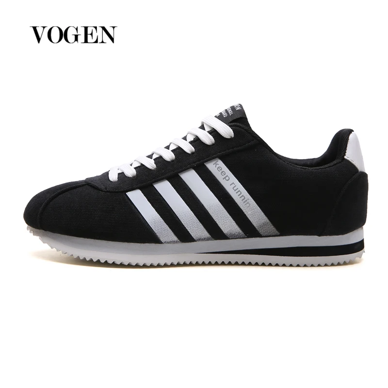 Fashion Women Men's Shoes Portable Breathable Running Shoes Sneakers Comfortable Walking Jogging Casual Shoes Big Size 35-47