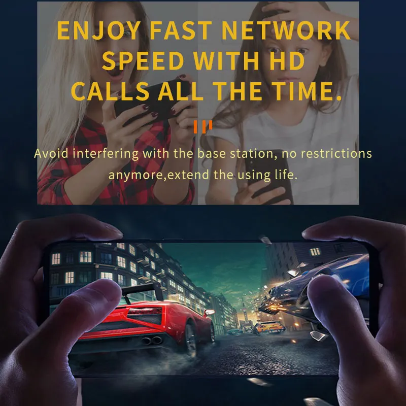 Четырехдиапазонный сотовый усилитель Callboost gsm 2g 3g 4g сигнальный 800 1800 2100 2600