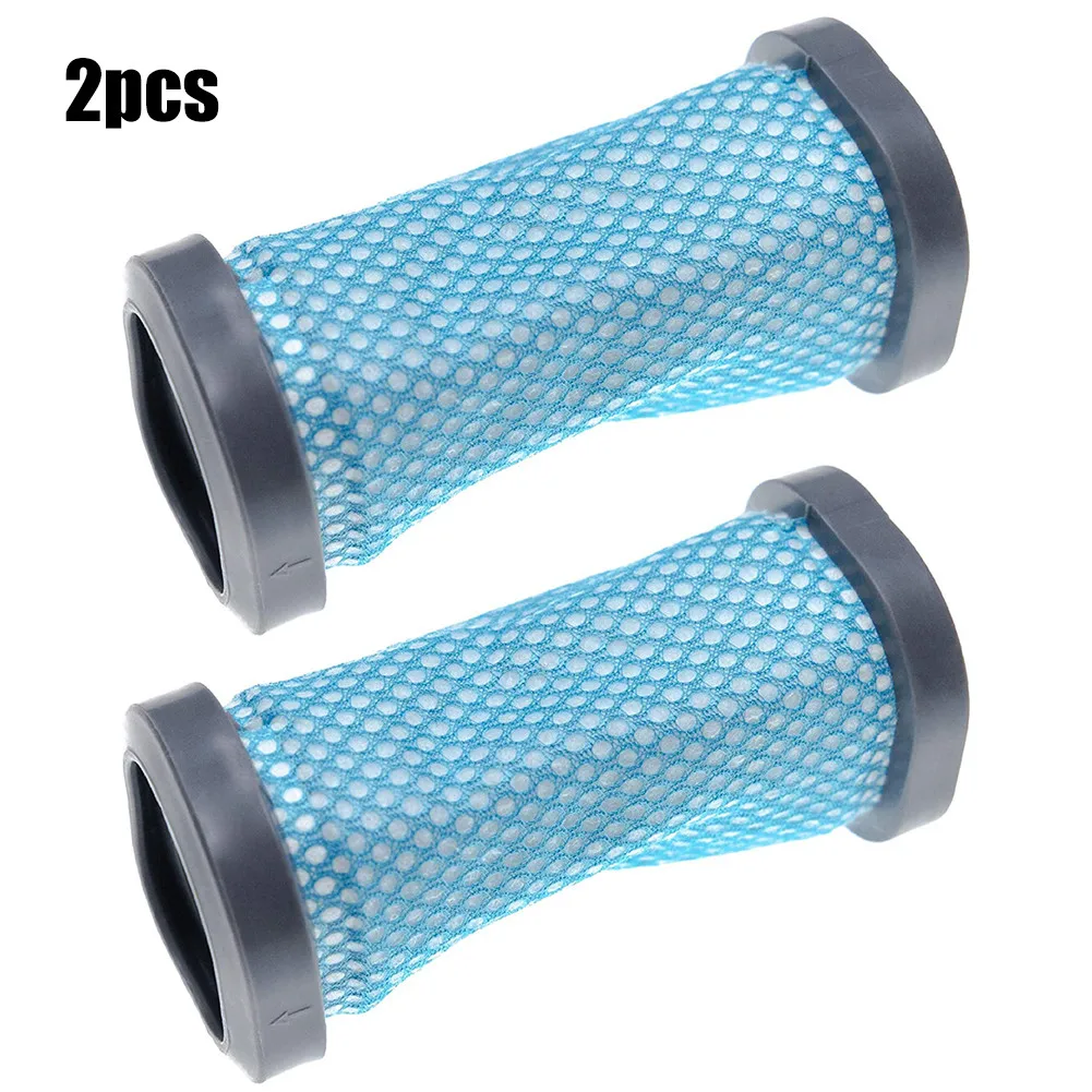 

2PCS Exhaust Filter Vacuum Cleaner Main Filter For Hoover T114 DS22 HF722 RA22 RAP22 Washable Sweeper Filter Relacement Parts