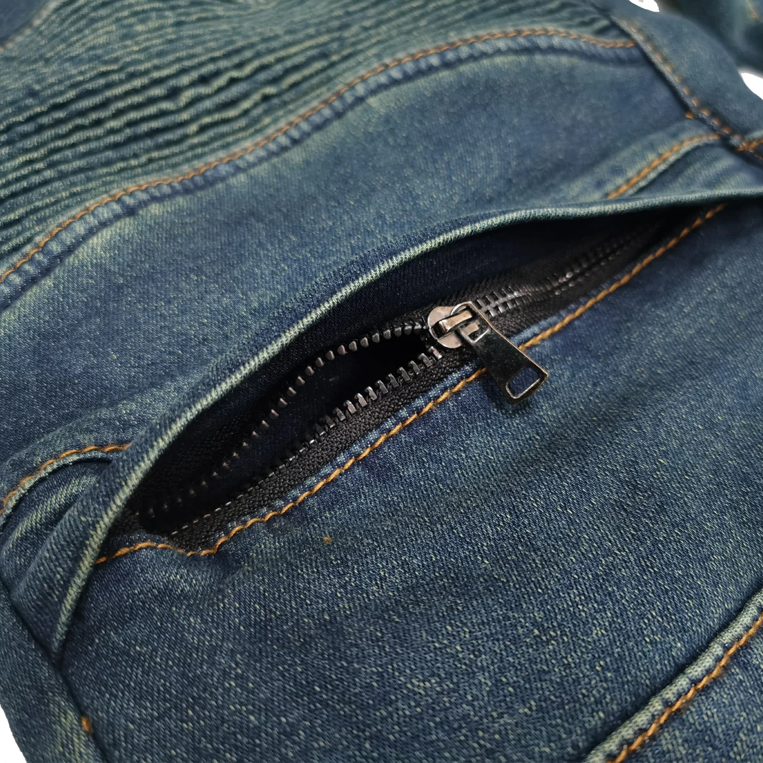 Женские мотоциклетные штаны для верховой езды зимние Бархатные джинсы