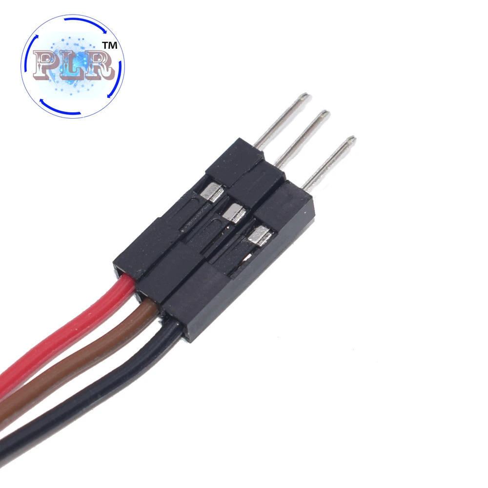 Пульсометр Pulsesensor датчик частоты сердечных сокращений для Arduino PLR аппаратное