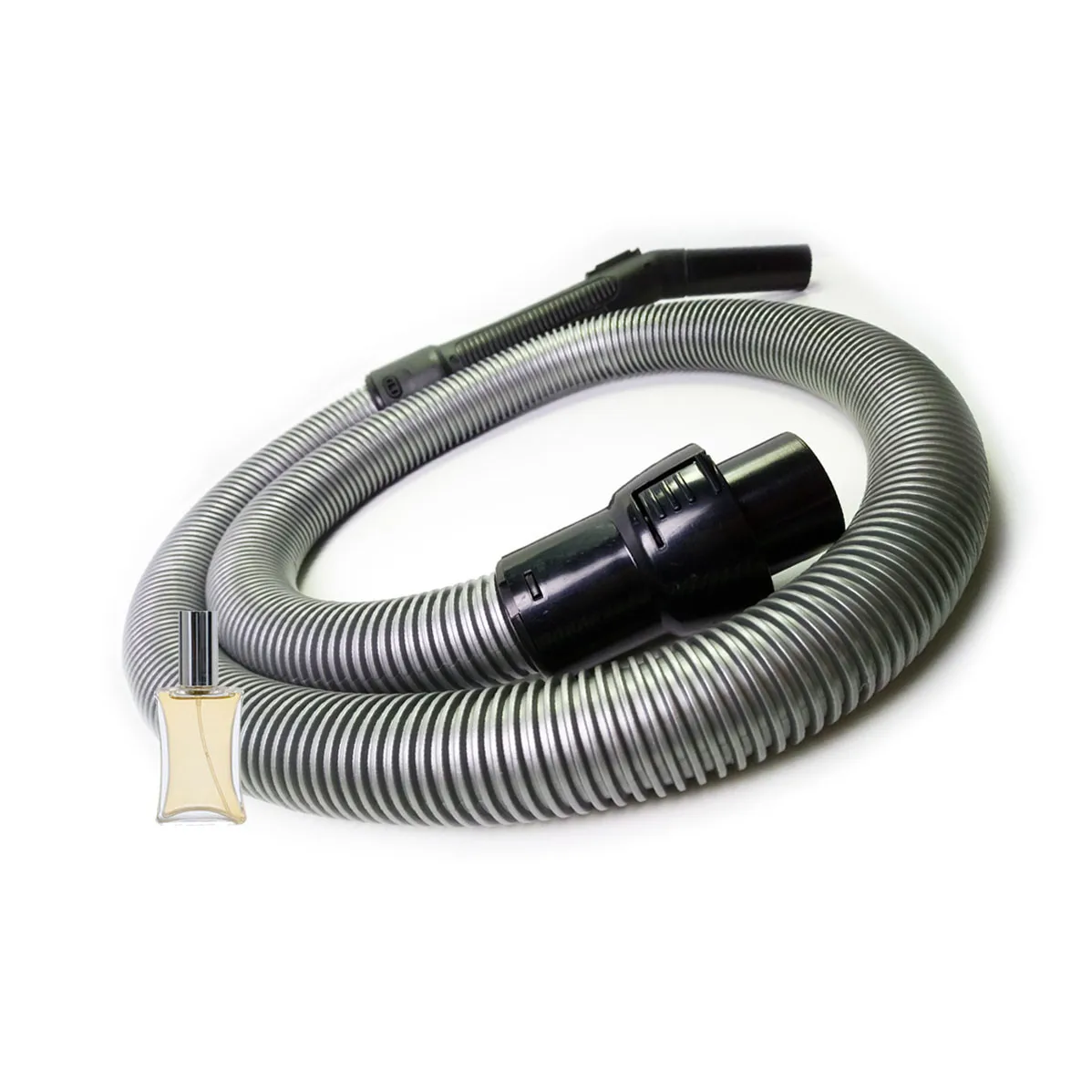 

Electrolux ECS54B Classic Silence Vacuum Cleaner Hose AH-SH0035-1668