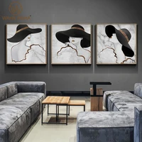 living room decoration wall paintings travel decor greys anatomy minimalist pictures for home design abstract unframed
