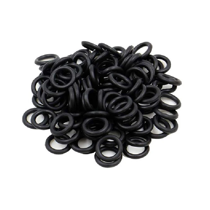 Тату наборы ротационная тату машинка черная стрекоза шейдер и лайнер с иглами