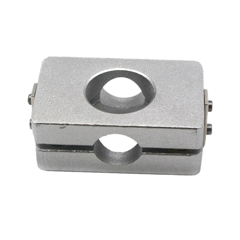 LSD ограниченная противоскользящая дифференциальная пластина преобразования