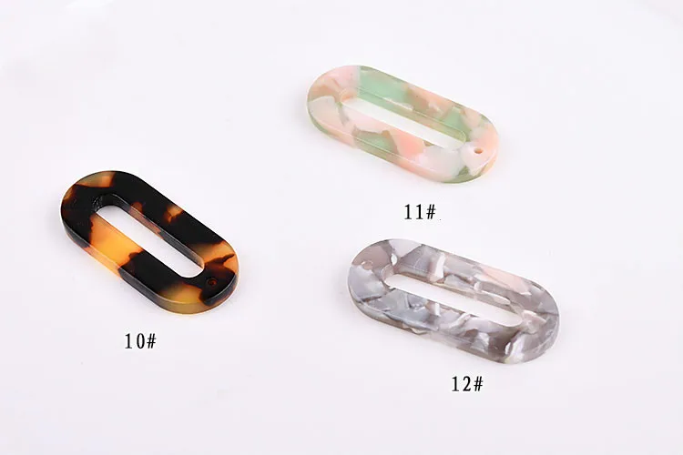 Аксессуары для ушей Diy ручной работы Япония и Южная Корея Харадзюку уксусная