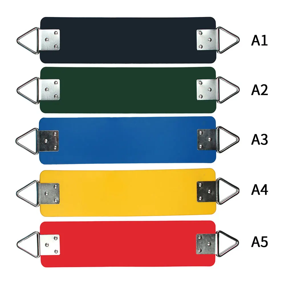 Товары в наличии пластиковые подвесные садовые с регулируемой высотой уличные