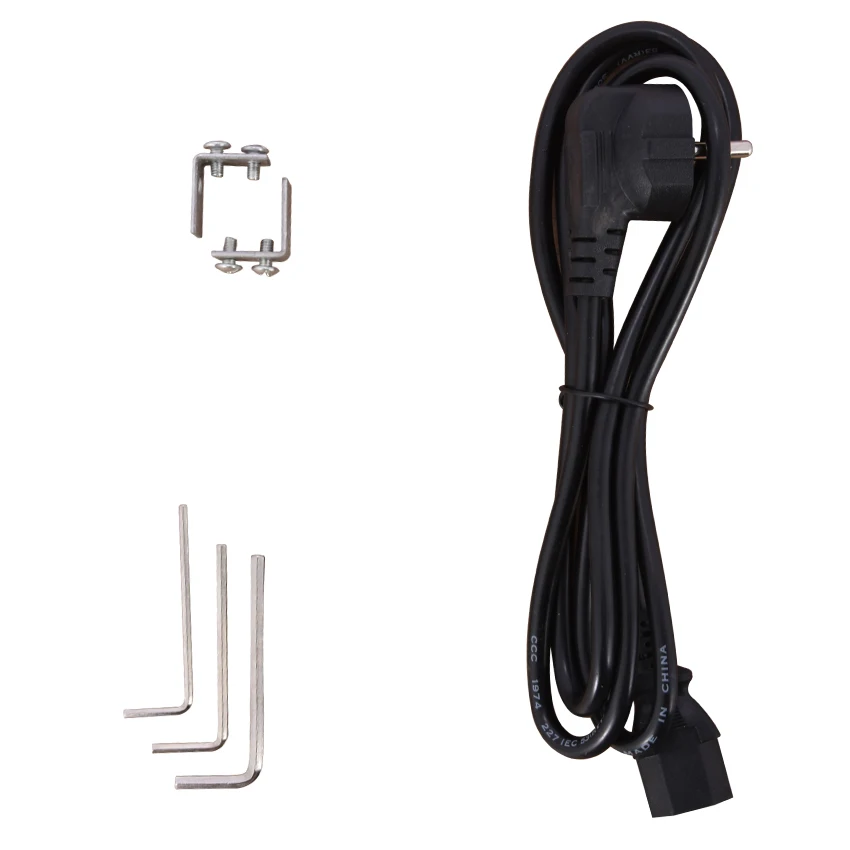 H500 регулируемая скорость чувствительный к давлению маркер машина для резки