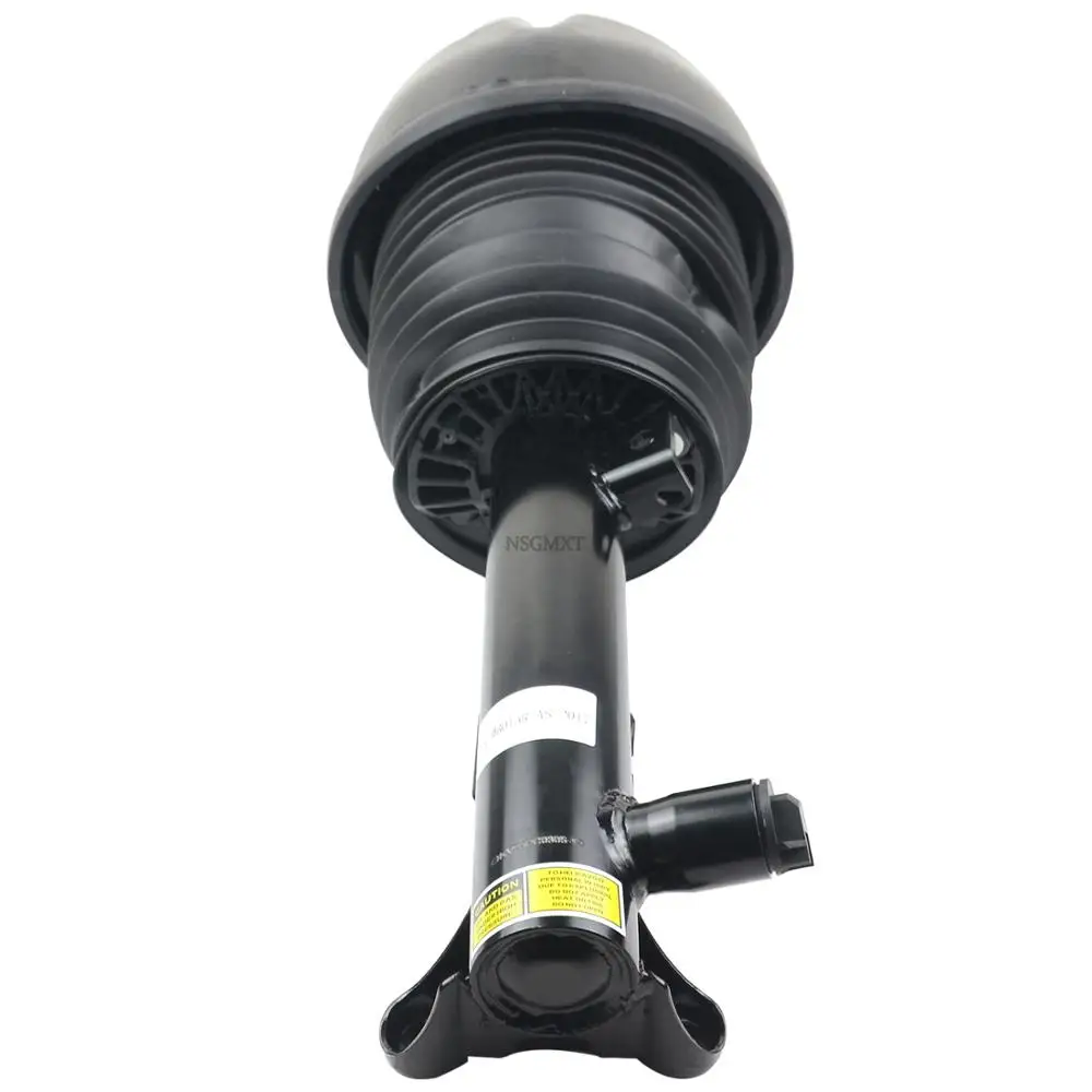 

AP02 Air Suspension Spring Bag Strut Front Right 2123203238 for Mercedes-Benz E-Class W212 CLS C218
