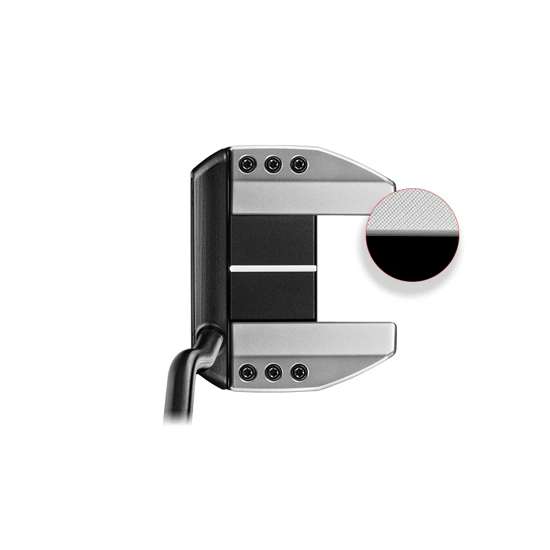 2021 головка клюшки для гольфа унисекс | Спорт и развлечения