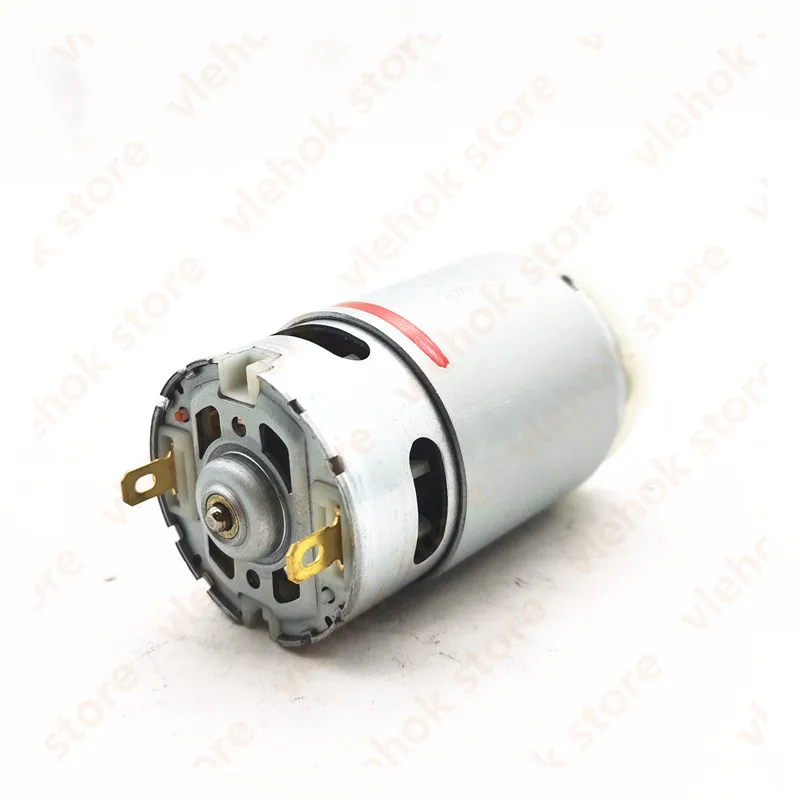 14 зубчатый двигатель для DeWALT DCD700 DCD710 DCD710S2 DCD701 DCD710C2 DCD710DV DCD710D2 N075847 N446251 N432948