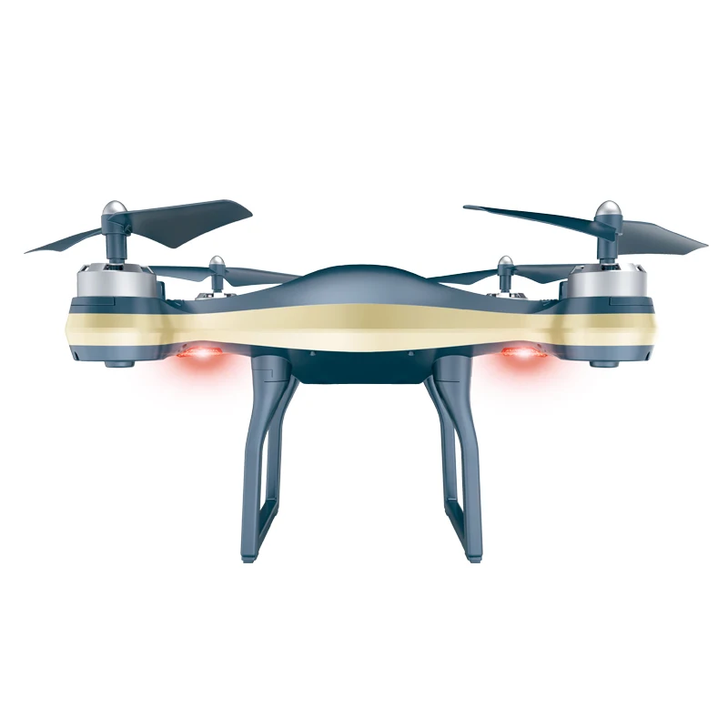 K10 UAV GPS позиционирование автоматический возврат HD аэрофотосъемка четыре оси