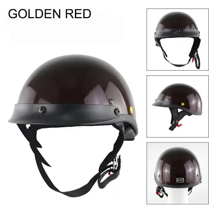 Мото rcycle шлем электрический автомобиль capacete casco мото мопед призрак голова