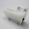 Изображение товара 5