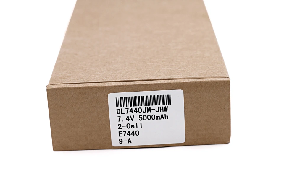 Golooloo 7,4 v/5000 мАч ноутбук Батарея для DELL Latitude E7420 E7440 E7450 3rnfd V8XN3 G95J5 34GKR 0909H5 0G95J5 5K1GW