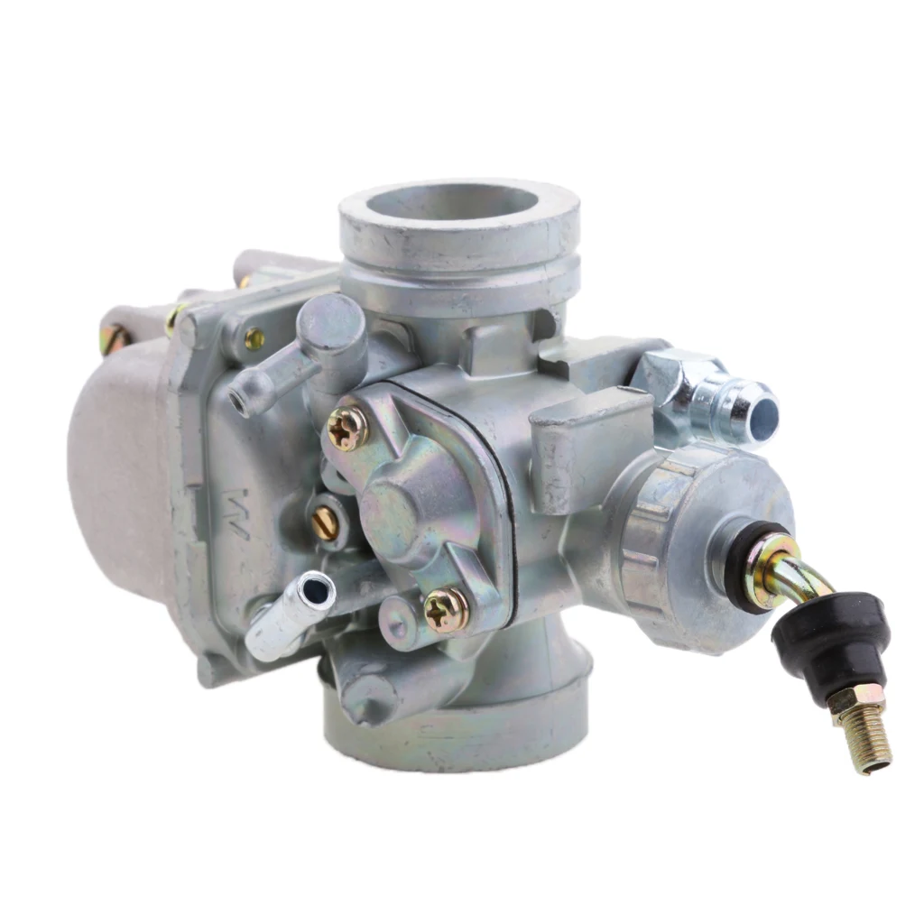 МОТОЦИКЛ КАРБЮРАТОР подходит для YAMAHA TTR 125 TTR125 CARB 00 07|Карбюраторы| |