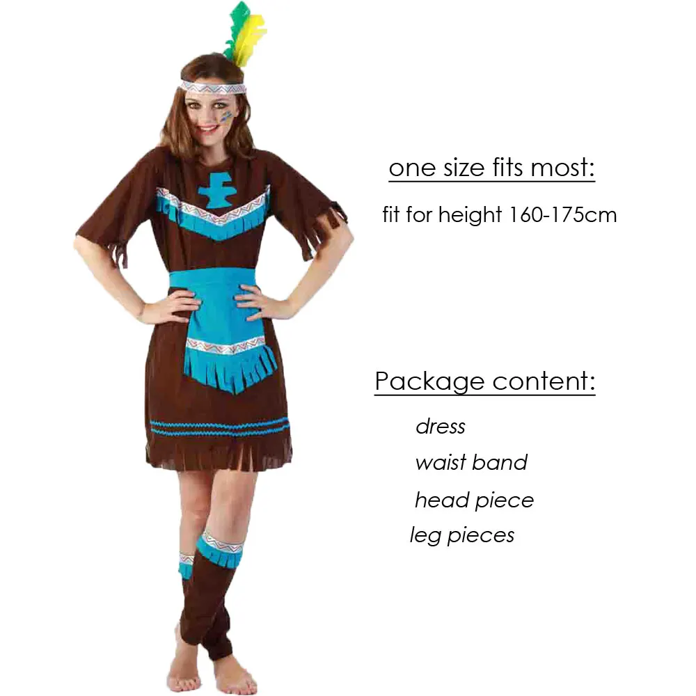 Umorden взрослые парные рандомные костюмы для женщин и мужчин оригинальные