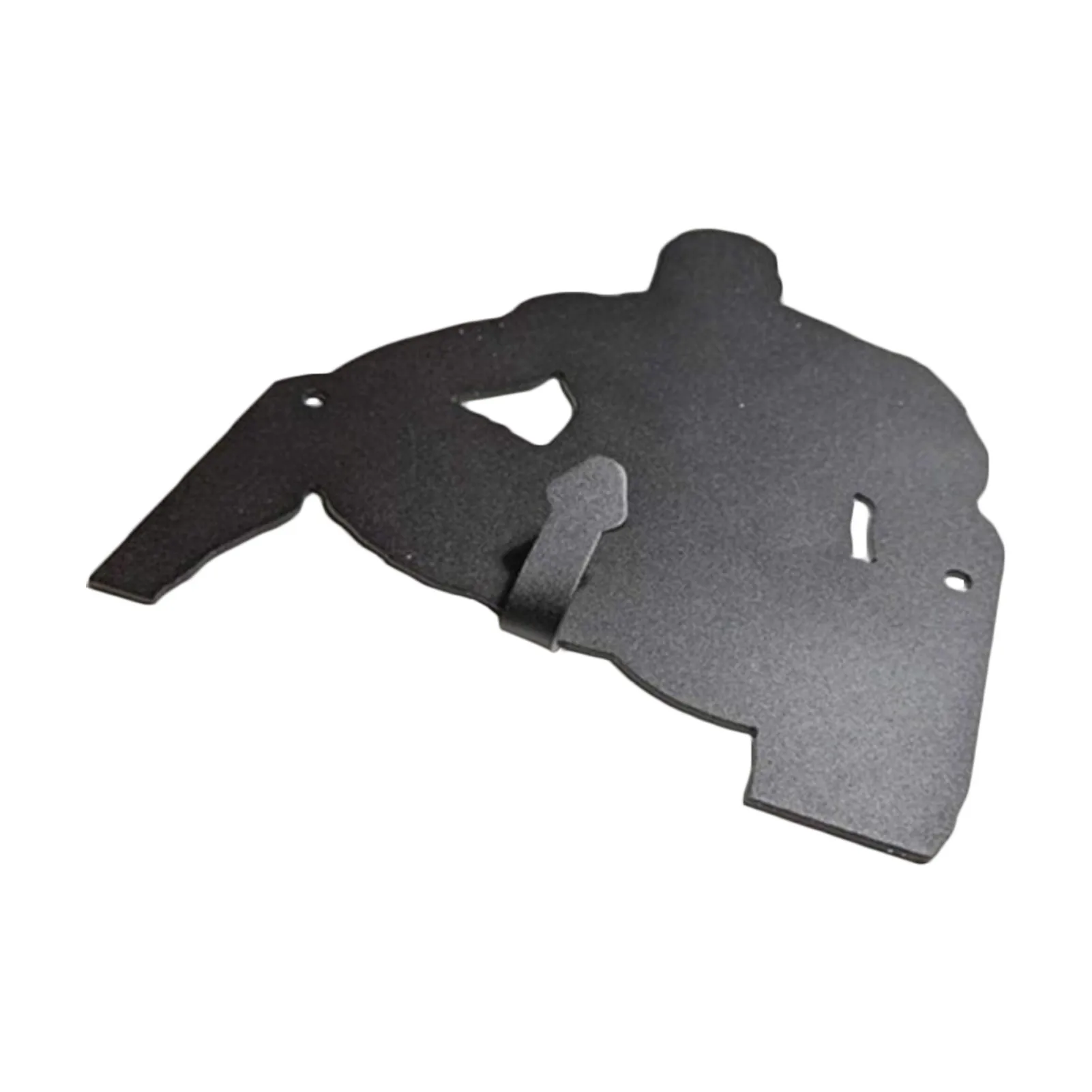 Кухня настенный дверь металлический крючок для ключей взрослых креативное