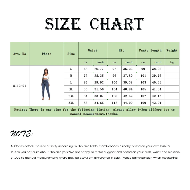 

Womens Black Jeans High Waist Denim Belt Stacked Jeans Indie Aesthetic Slim Fit Lace Up Pants High Quality Womens Denim Trousers