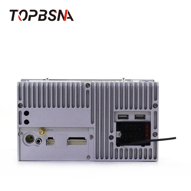 TOPBSNA Android 10 2 din автомобильный DVD плеер для KIA SORENTO SPORTAGE SPECTRA Седона звезда карнавала