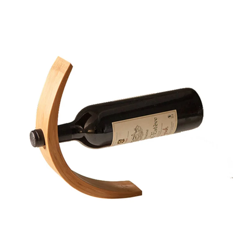 

Wine Rack Decoration Modern Minimalist Home Decoration Creative Wine Rack Wine Cabinet Display Rack Wine Bottle Rack