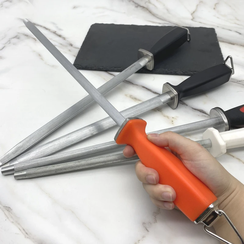 Точильный станок для кухонных ножей профессиональная точилка из углеродистой