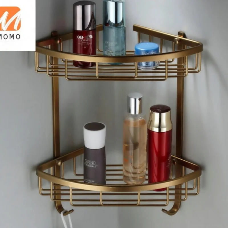 

Bathroom Fixture