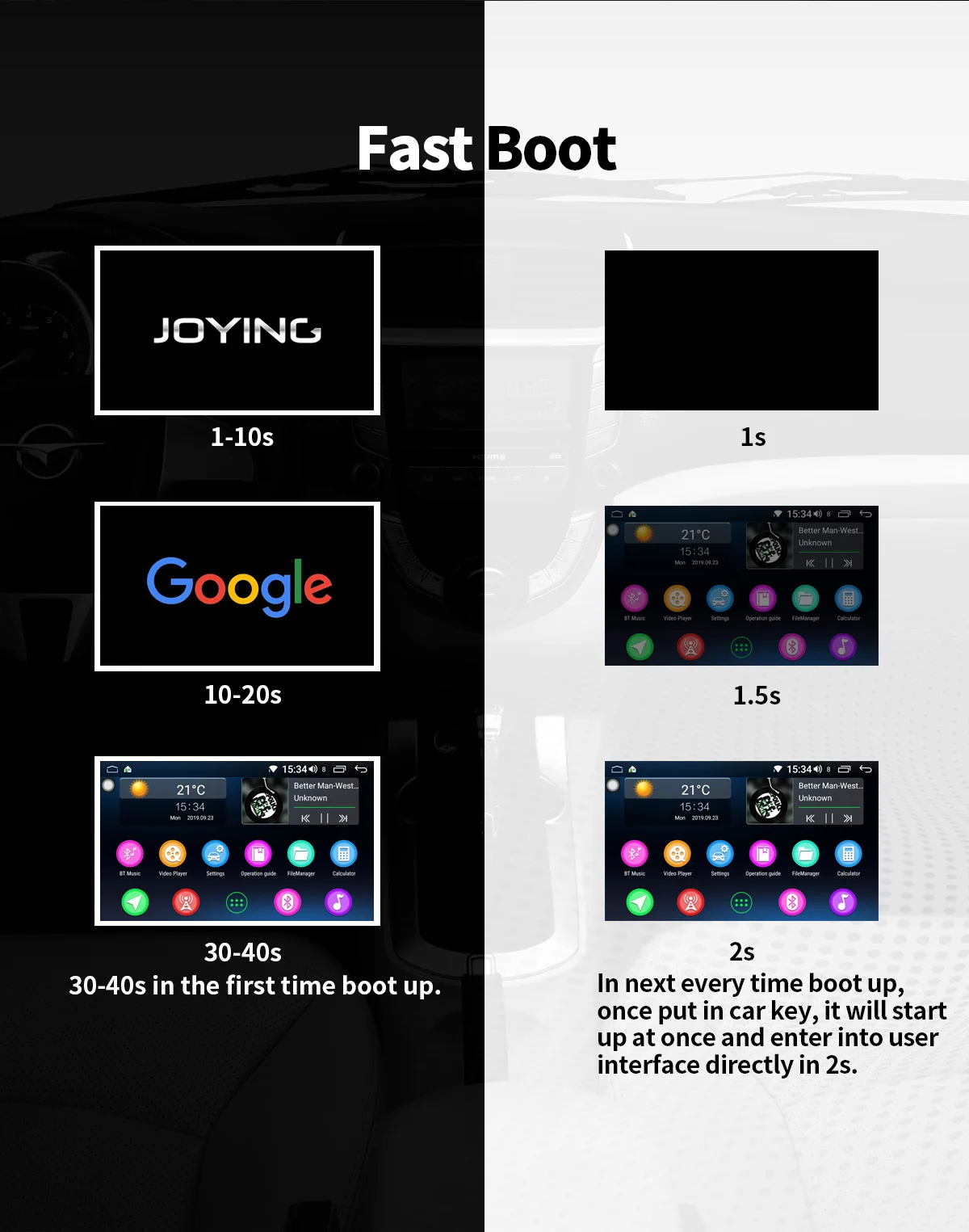 " 2.5D+ ips сенсорный экран автомобильный мультимедийный DVD радио плеер 32G/64G rom для Mazda 3 2009 2010 2011 2012 2013 gps камера заднего вида DVR BT