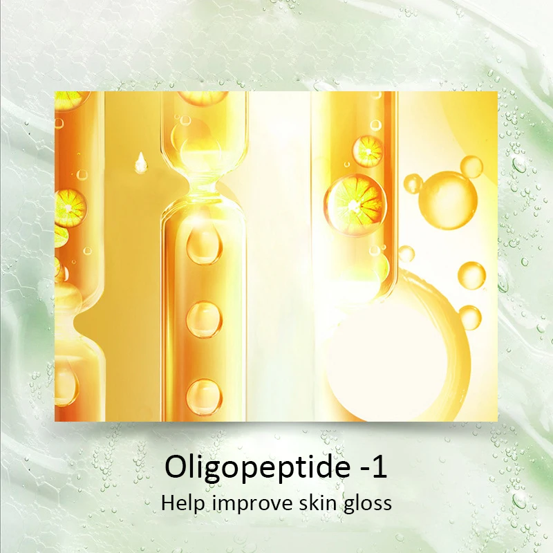 10 мл Сыворотка для лица лактобионовая кислота эссенция против старения морщин