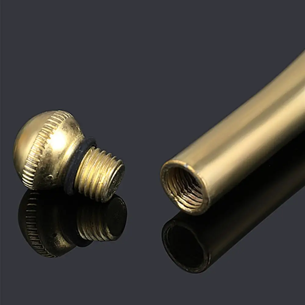 Нож для резки стекла алмазный наконечник толстой стеклянной плитки