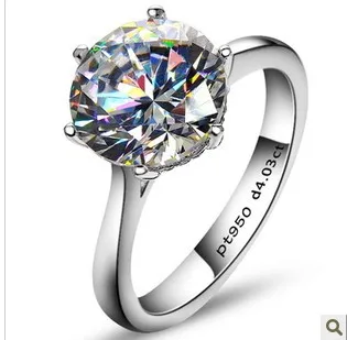 

Fashion Jewelry