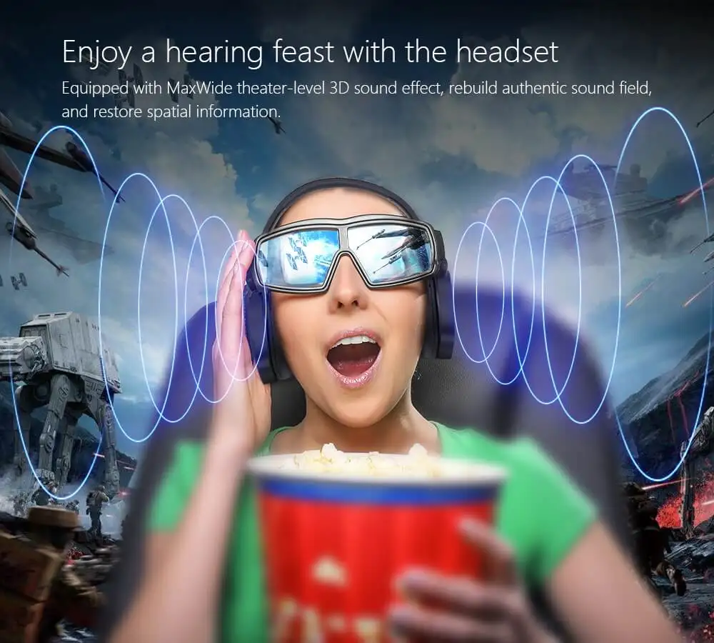 2020 newBH2 Wireless Bluetooth 4.1 Headphones wireless headset with Mic FM Support TF card for Iphone Samsung Xiaomi cell phones