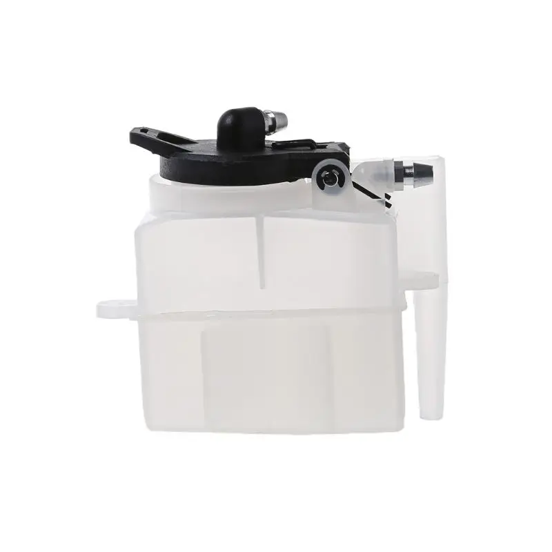 новый rc 02004 топливный бак для hsp 110 nitro