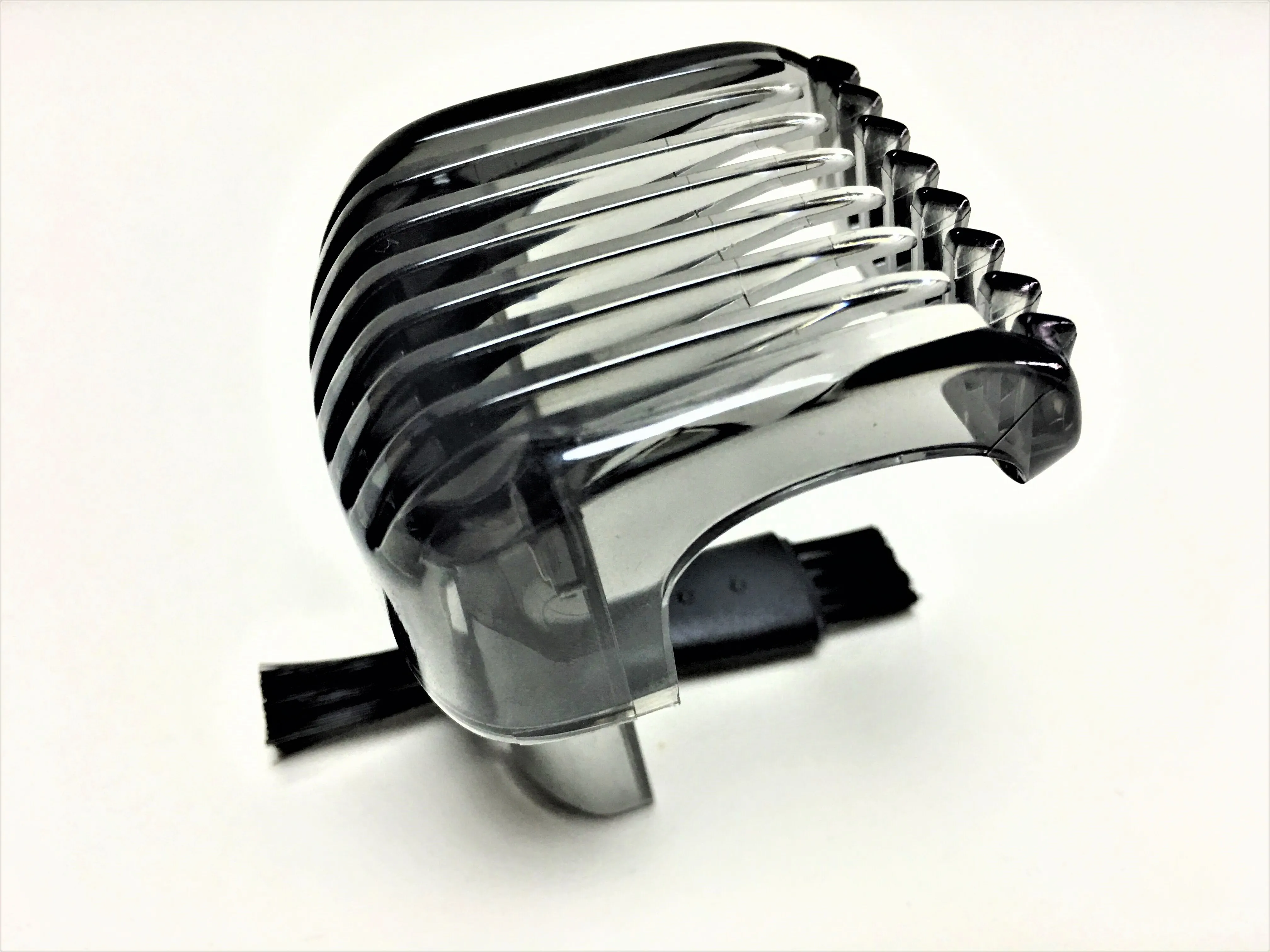 Расческа для машинки стрижки волос Philips QS6100 QS6100/50 QS6141 QS6141/33 QS6140 QS6160 QS6161 QS6162 QS6162/32 |
