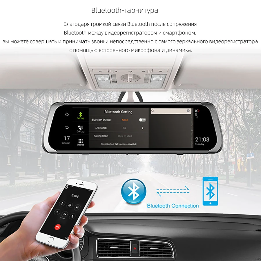 4G Android 5,1 Автомобильное Зеркало ADAS Dash камера 1080P рекордер зеркало заднего вида камера wifi Автомобильный видеорегистратор со специальным кронштейном H58